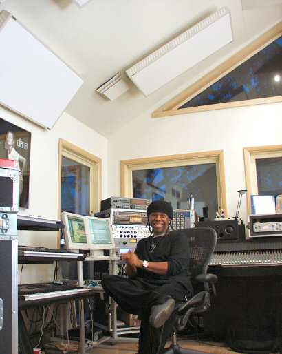 Click to see a larger version